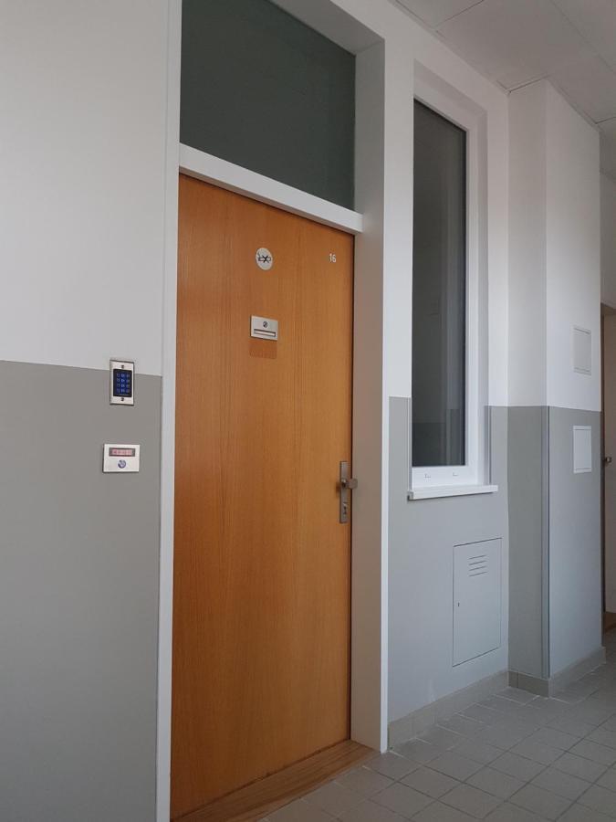 Gerald'S Apartment 16 Wien Ngoại thất bức ảnh