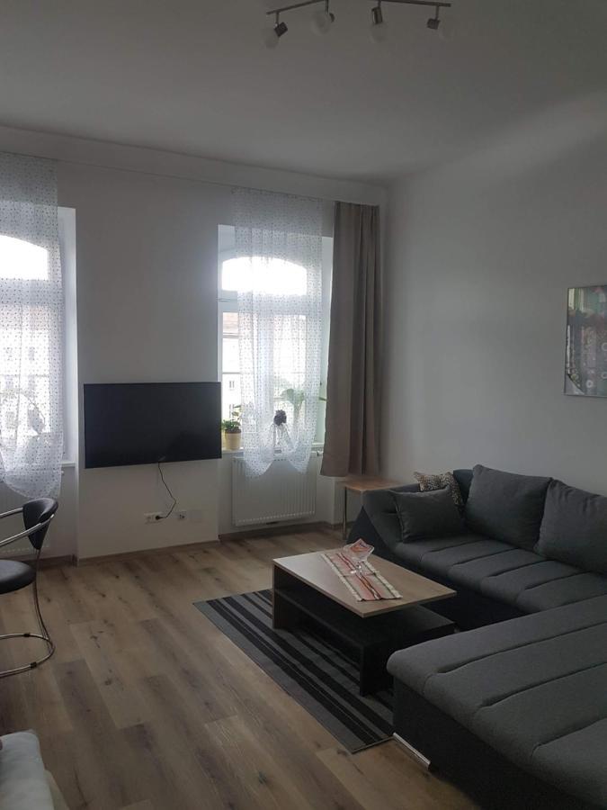 Gerald'S Apartment 16 Wien Ngoại thất bức ảnh
